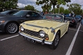 Triumph TR250 -02